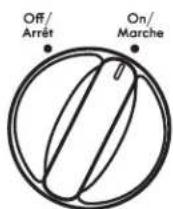 KENMORE C72442 - Réglage des options de programmes (sur certains modèles) - 1