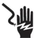 KENMORE C72442 - ADVERTENCIA - 1