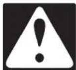 KENMORE C62442 - ADVERTENCIA - 1