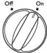 KENMORE C62442 - INDICE - 2