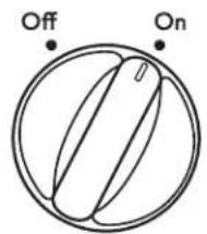 KENMORE C62442 - Opciones para fjar el ciclo (en algunos modelos) - 1