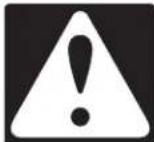 KENMORE C62442 - Su seguridad y la sécurité de los demas es muy importante. - 1