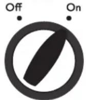 KENMORE C62332 - INDICE - 1