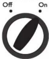 KENMORE C62332 - Appuyer sans relâcher sur PUSH to START (appuyer pourmettre en marche) pour démarrer un programme - 1