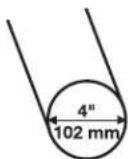 KENMORE C62332 - Maintenir une bonne circulation d'air en effectuant les opérations suivantes : - 1