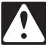 KENMORE C62332 - Your safety and the safety of others are very important. - 1