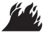 KENMORE C60242 - WARNING - 1