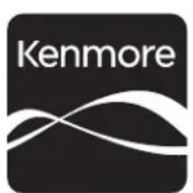 KENMORE C60222 - Secadora electrica o a gas - 1