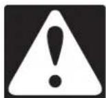 KENMORE C60222 - ADVERTENCIA - 1