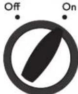 KENMORE C60222 - Presione y sostenga PUSH to START (Presione para poner en marcha) para comenzar el ciclo - 1