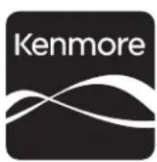 KENMORE C60122 - Electric or Gas Dryer - 1