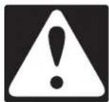 KENMORE 72342 - ADVERTENCIA - 1