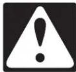 KENMORE 72342 - Votre sécurité et celle des autres est très importante. - 1