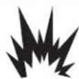 KENMORE 72342 - ADVERTENCIA - 1