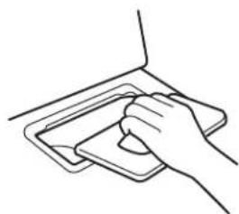 KENMORE 72342 - Nettoyage : - 1