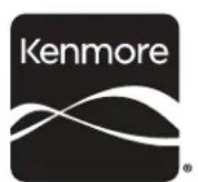 KENMORE 72342 - Secadora electrica o a gas - 1