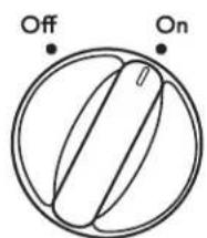 KENMORE 72342 - Set cycle options (on some models) - 1