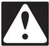 KENMORE 70222 - Your safety and the safety of others are very important. - 1