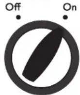 KENMORE 70222 - INDICE - 1