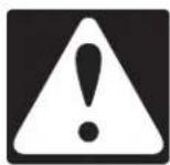 KENMORE 70222 - ADVERTENCIA - 1