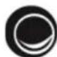 KENMORE 70222 - Your Home - 1