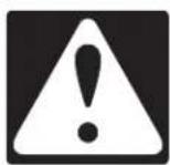 KENMORE 70222 - A VERTISSEMENT - 1