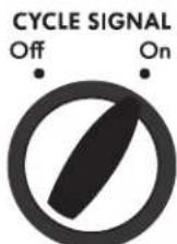 KENMORE 70222 - Appuyer sans relâcher sur PUSH TO START (appuyer pourmettre en marche) pour démarrer un programme - 1
