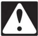 KENMORE 72322 - Your safety and the safety of others are very important. - 1