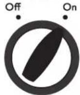 KENMORE 72322 - INDICE - 1