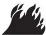 KENMORE 72322 - ADVERTENCIA - 1