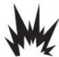 KENMORE 7012 - ADVERTENCIA - 1