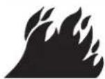 KENMORE 7012 - Risque d'explosion - 1