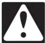 KENMORE 7012 - ADVERTENCIA - 1