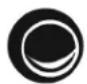 KENMORE 7012 - Your Home - 1