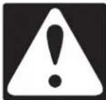 KENMORE 62342 - Your safety and the safety of others are very important. - 1