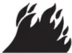 KENMORE 62342 - ADVERTENCIA - 1