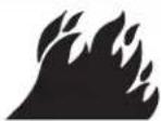 KENMORE 62342 - WARNING - 1