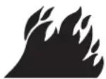 KENMORE 62342 - WARNING - 1