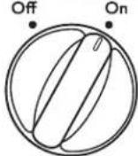 KENMORE 62342 - INDICE - 1