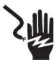 KENMORE 62342 - ADVERTENCIA - 1
