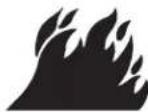 KENMORE 110.68132 - ADVERTENCIA - 1