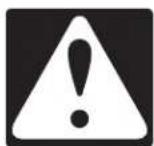 KENMORE 110.68132 - WARNING - 1