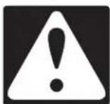 KENMORE 110.68132 - Your safety and the safety of others are very important. - 1