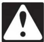 KENMORE 110.68132 - ADVERTENCIA - 1