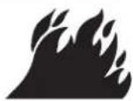 KENMORE 110.68132 - Risque d'explosion - 1