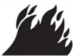 KENMORE 110.68132 - WARNING - 1