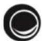 KENMORE 110.66132 - Your Home - 1