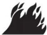 KENMORE 110.66132 - ADVERTENCIA - 1