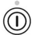 KENMORE 110.66132 - ADVERTENCIA - 3