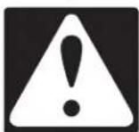 KENMORE 110.66132 - Your safety and the safety of others are very important. - 1